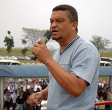 {C73DF8C6-F4FB-4185-9B2B-693601F9AE62}_2009fev10_vivaldo